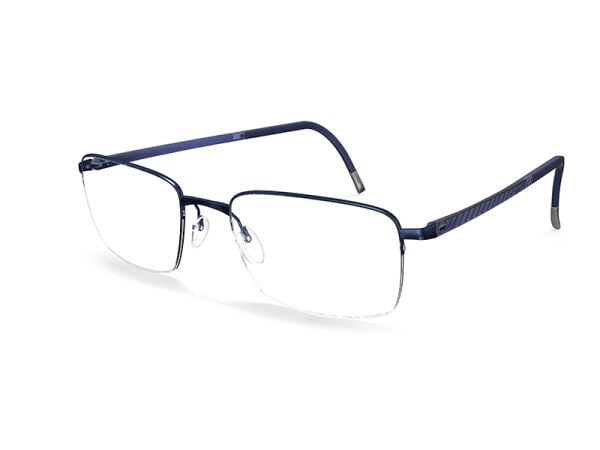 SILHOUETTE 5560/75 4540 54 OPTİK GÖZLÜK