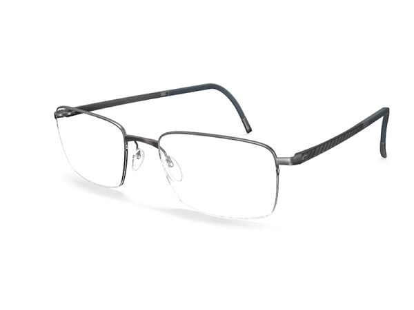 SILHOUETTE 5560/75 6560 54 OPTİK GÖZLÜK