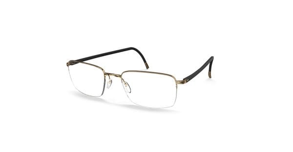 SILHOUETTE 5560/75 7530 54