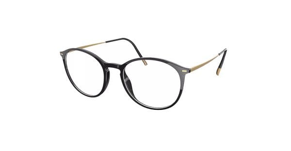 SILHOUETTE 2931/75 9030 OPTİK GÖZLÜK
