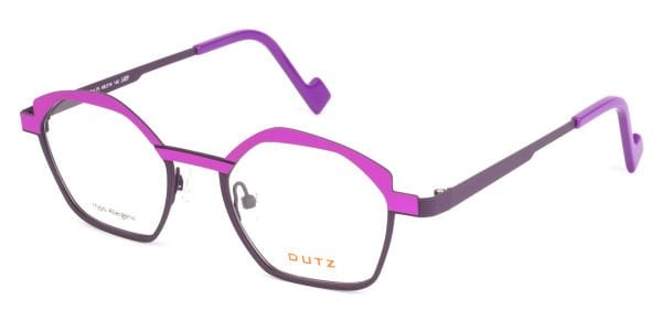 DUTZ 853 C75