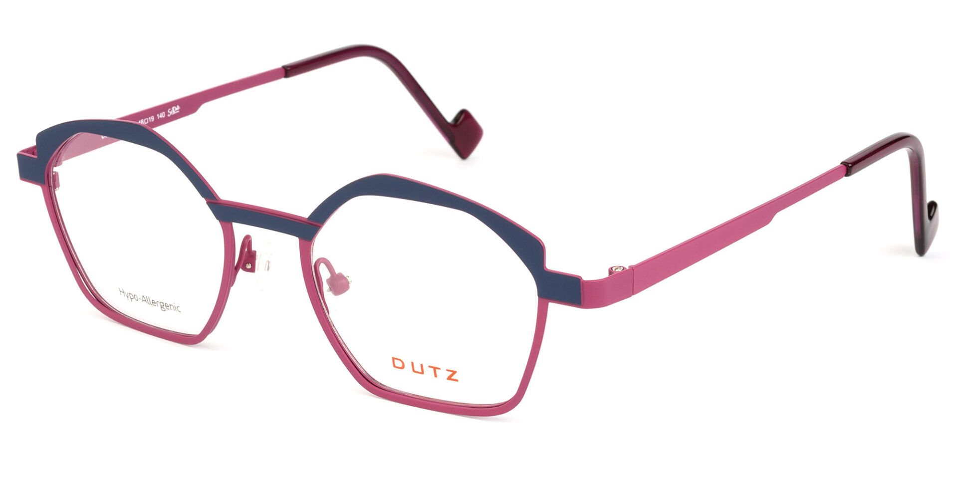 DUTZ 853 C76