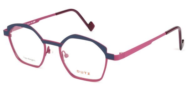 DUTZ 853 C76