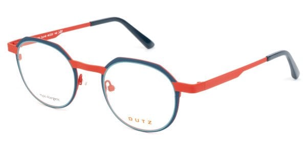DUTZ 825 C46
