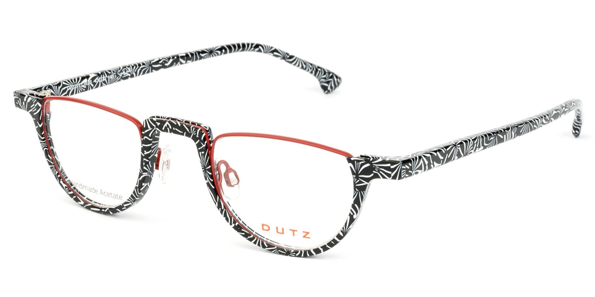 DUTZ 2291 C95