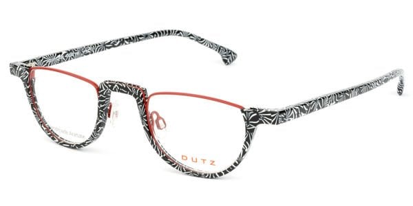 DUTZ 2291 C95