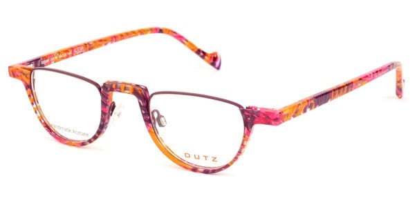DUTZ 2291 C78