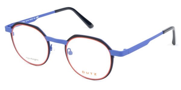 DUTZ 825 C48