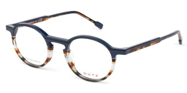 DUTZ 2244 C45