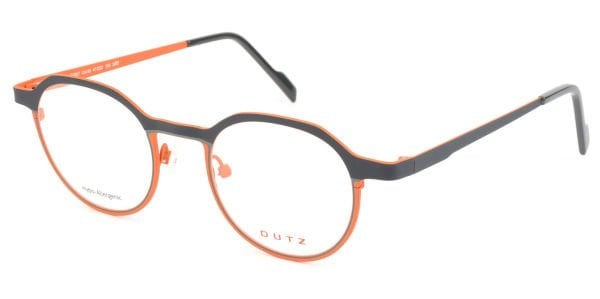 DUTZ 857 C85