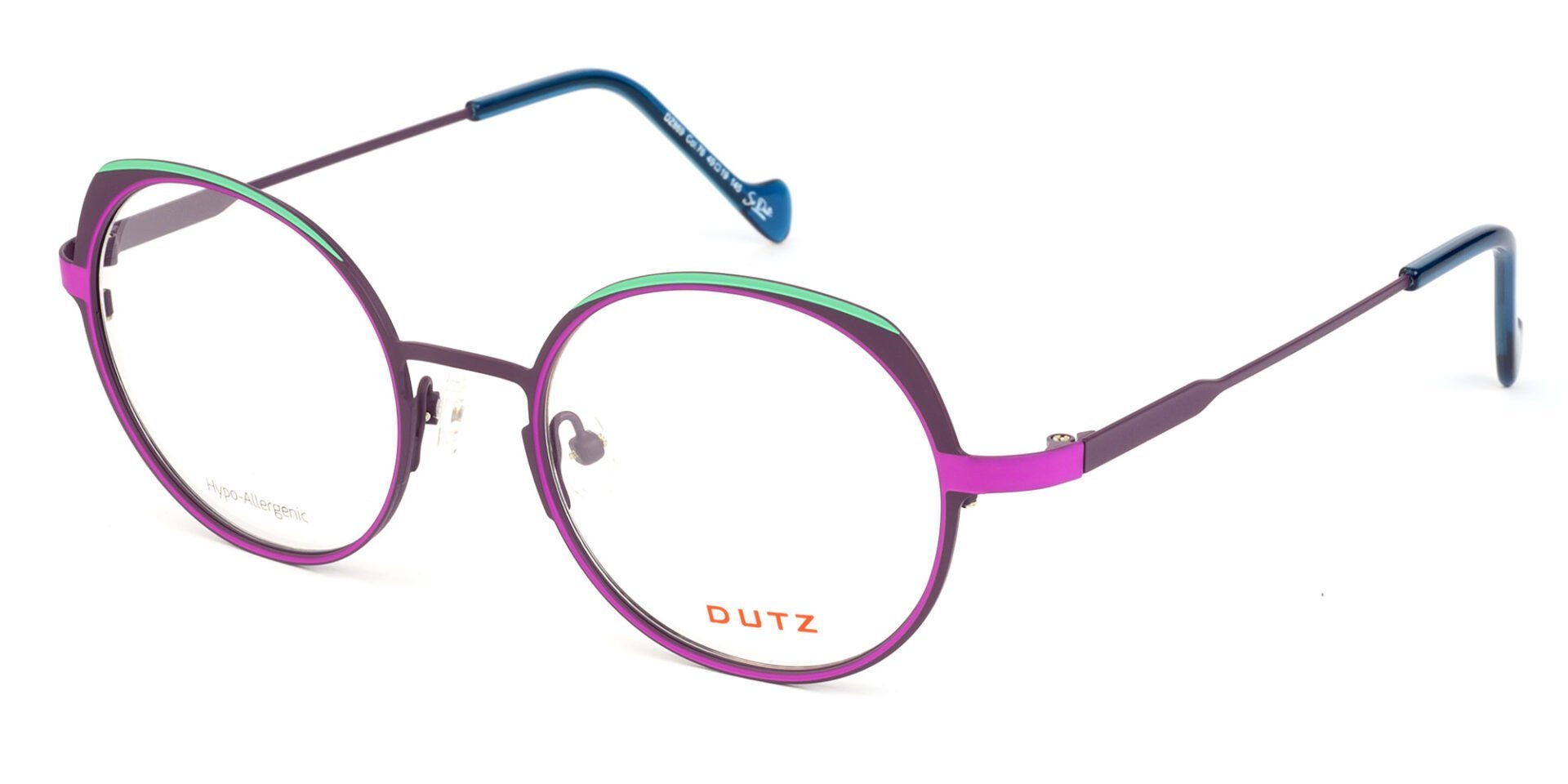 DUTZ 869 C76