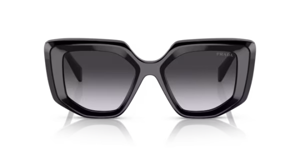 PRADA 14ZS 1AB09S 50