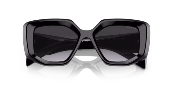 PRADA 14ZS 1AB09S 50