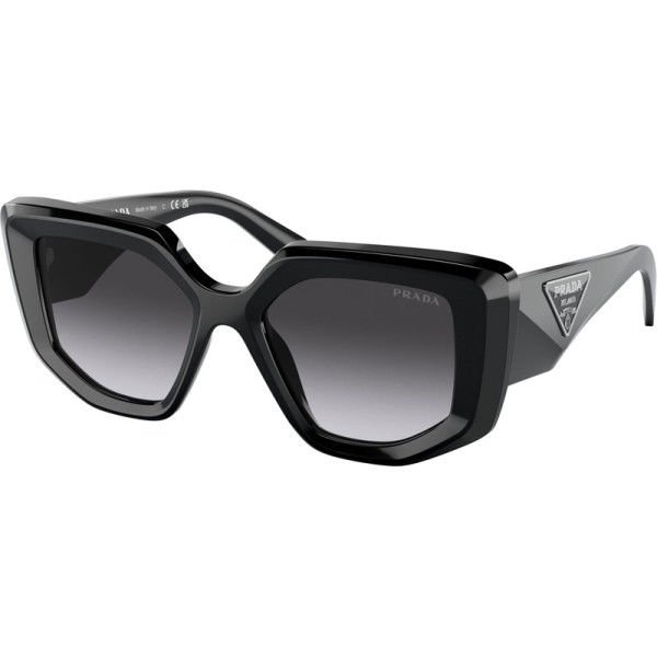 PRADA 14ZS 1AB09S 50