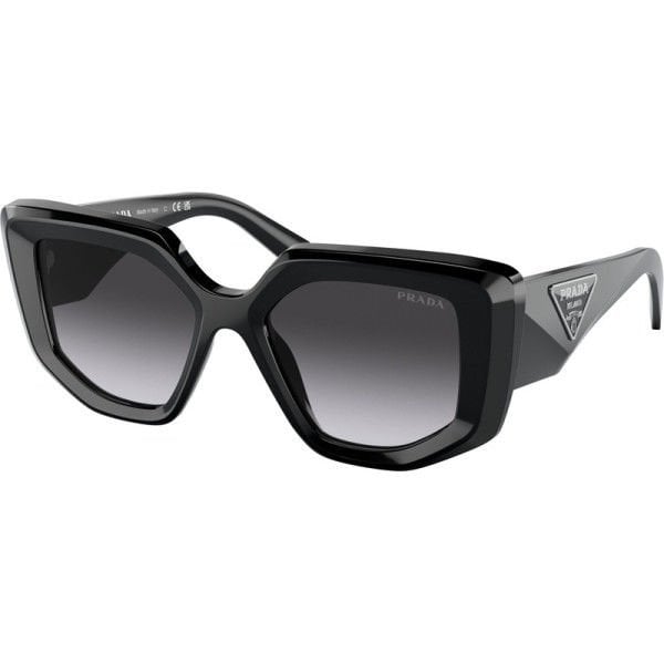 PRADA 14ZS 1AB09S 50