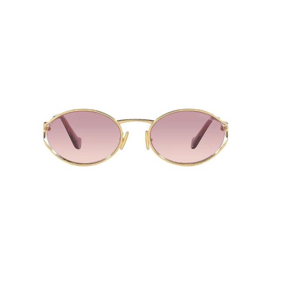 MIU MIU 52Y 5AK-06S 54