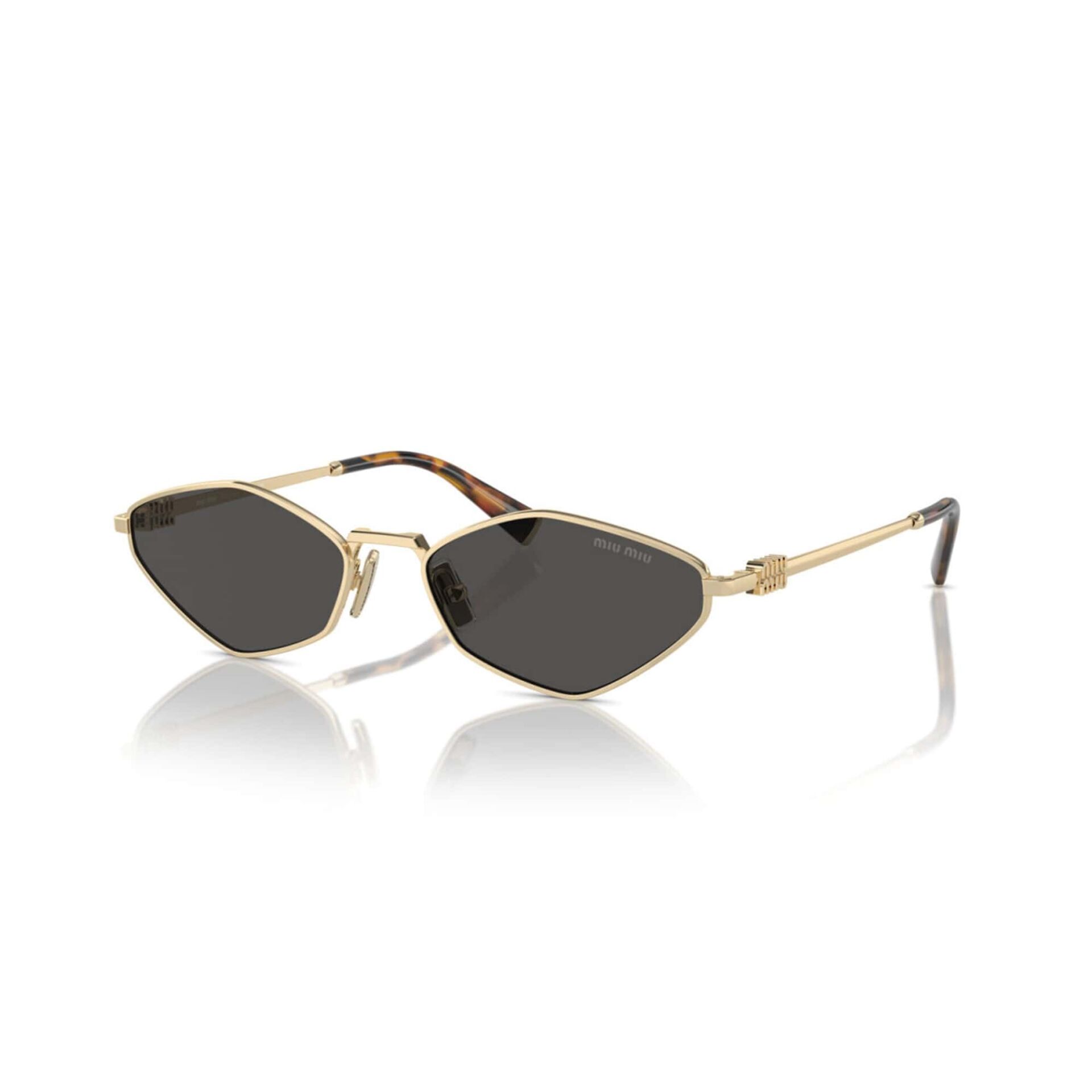 MIU MIU 56Z ZVN-5S0 56