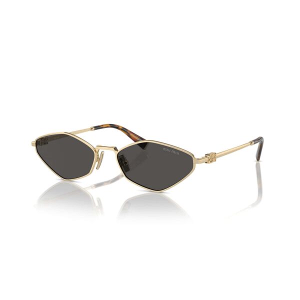 MIU MIU 56Z ZVN-5S0 56