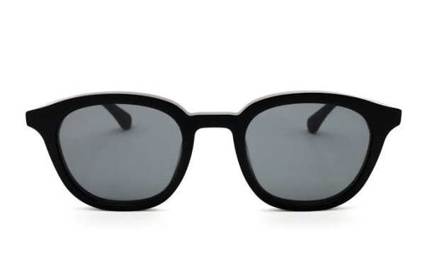 VANITY EFFECT CHIRAL BLK 50 GÜNEŞ GÖZLÜĞÜ