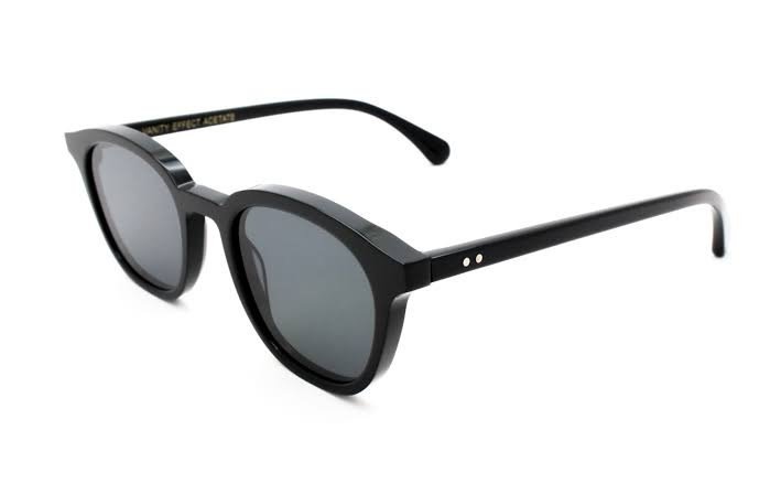 VANITY EFFECT CHIRAL BLK 50 GÜNEŞ GÖZLÜĞÜ