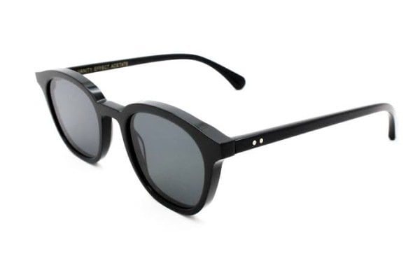 VANITY EFFECT CHIRAL BLK 50 GÜNEŞ GÖZLÜĞÜ