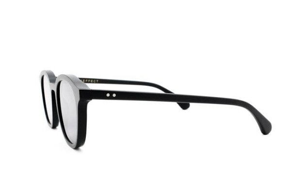 VANITY EFFECT CHIRAL BLK 50 GÜNEŞ GÖZLÜĞÜ
