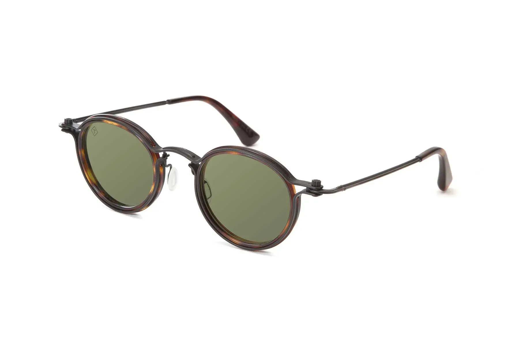 TAVAT PANTOS SC137 BTH 46