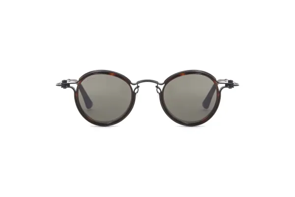 TAVAT PANTOS SC137 BTH 46