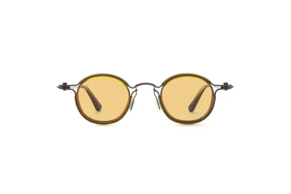 TAVAT PANTOS SC119 RYG 46