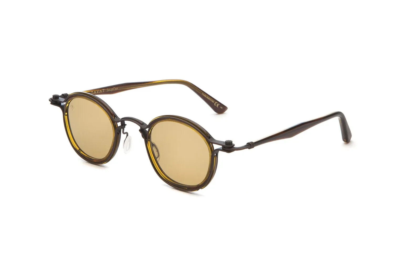 TAVAT PANTOS SC119 RYG 46