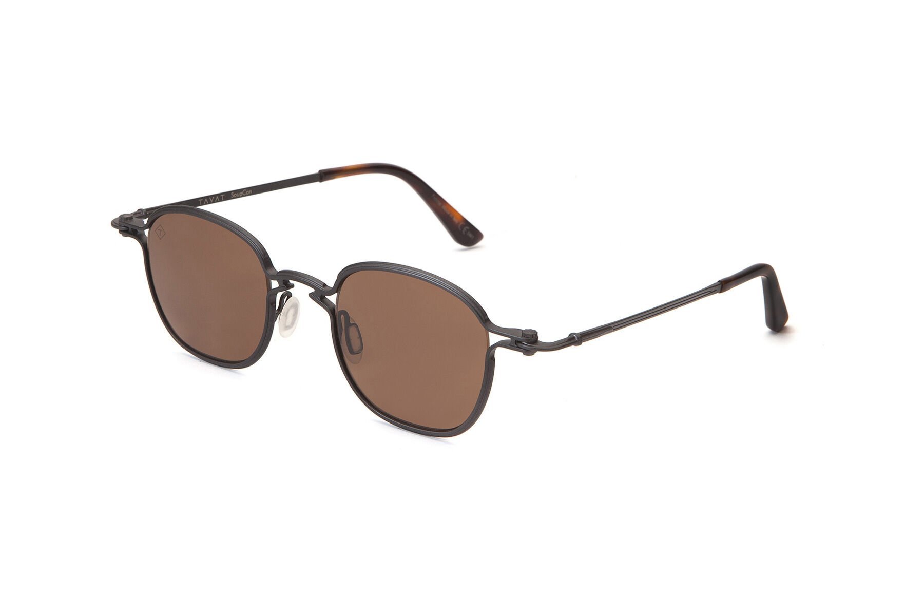 TAVAT HUNTER M SC207 GUN 50