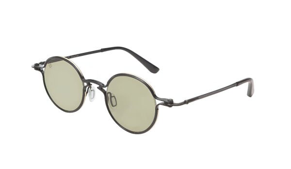 TAVAT PALADİN SC205 BGD 47