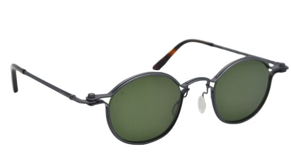 TAVAT PANTOS SC103 RST 48