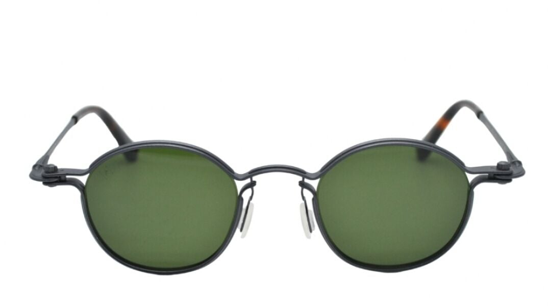 TAVAT PANTOS SC103 RST 48