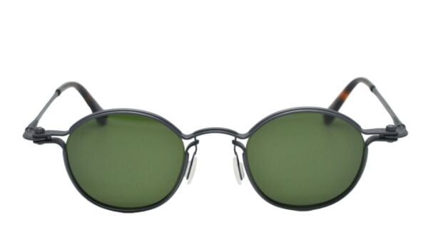 TAVAT PANTOS SC103 RST 48