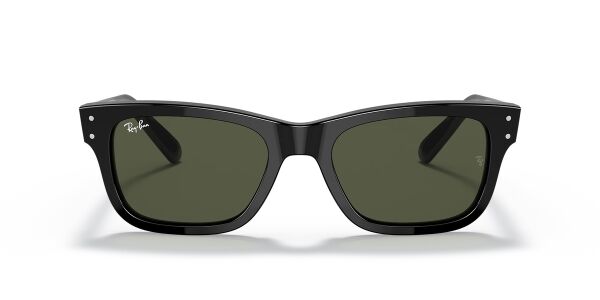 RAYBAN 2283 901/31 55 GÜNEŞ GÖZLÜĞÜ