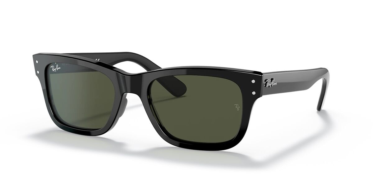RAYBAN 2283 901/31 55 GÜNEŞ GÖZLÜĞÜ