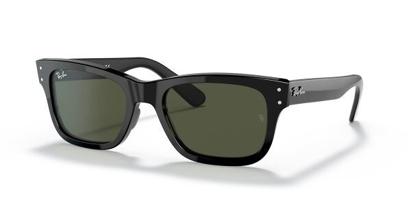 RAYBAN 2283 901/31 55 GÜNEŞ GÖZLÜĞÜ