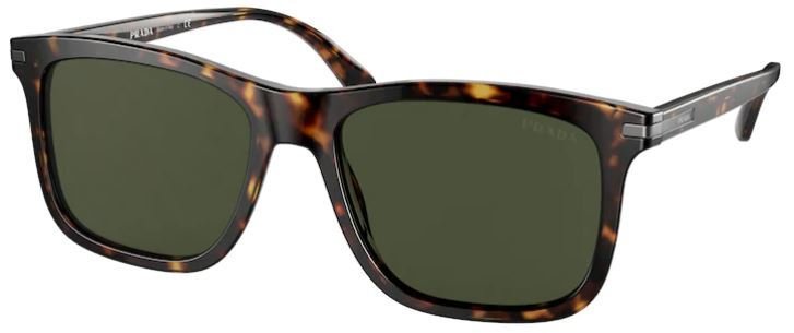 PRADA SPR 18W 2AU-0B0 56