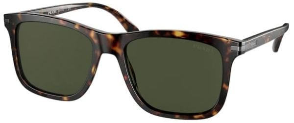 PRADA SPR 18W 2AU-0B0 56