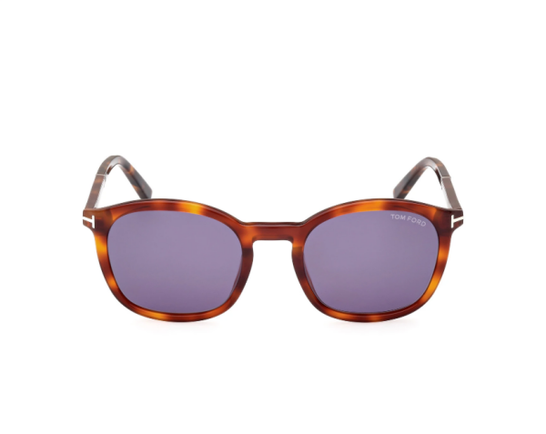 TOMFORD TF1020 53V 52 GÜNEŞ GÖZLÜĞÜ