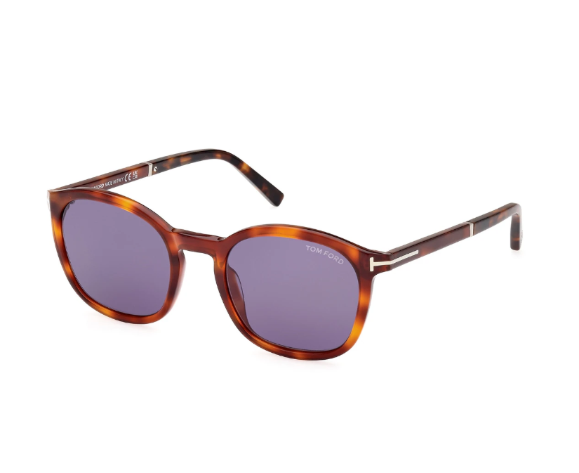 TOMFORD TF1020 53V 52 GÜNEŞ GÖZLÜĞÜ