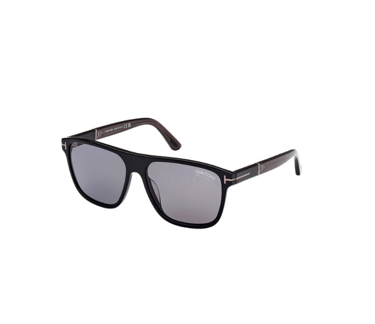 TOMFORD TF1081-N ECO C2 58 GÜNEŞ GÖZLÜĞÜ