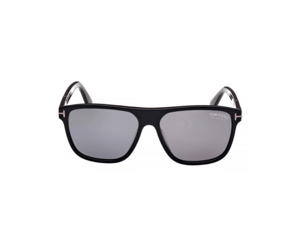 TOMFORD TF1081-N ECO C2 58 GÜNEŞ GÖZLÜĞÜ