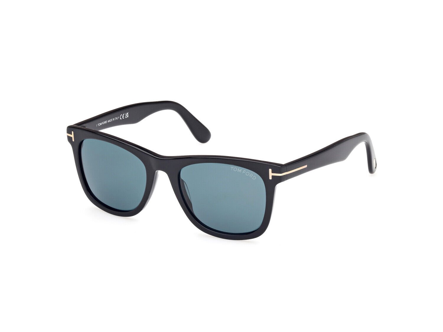 TOMFORD TF1099 01N 52 GÜNEŞ GÖZLÜĞÜ