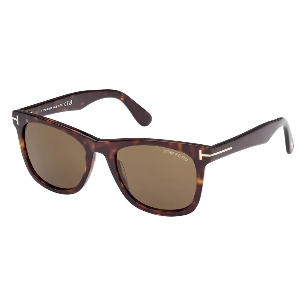 TOMFORD TF1099 52J 52 GÜNEŞ GÖZLÜĞÜ