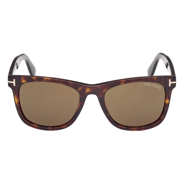 TOMFORD TF1099 52J 52 GÜNEŞ GÖZLÜĞÜ