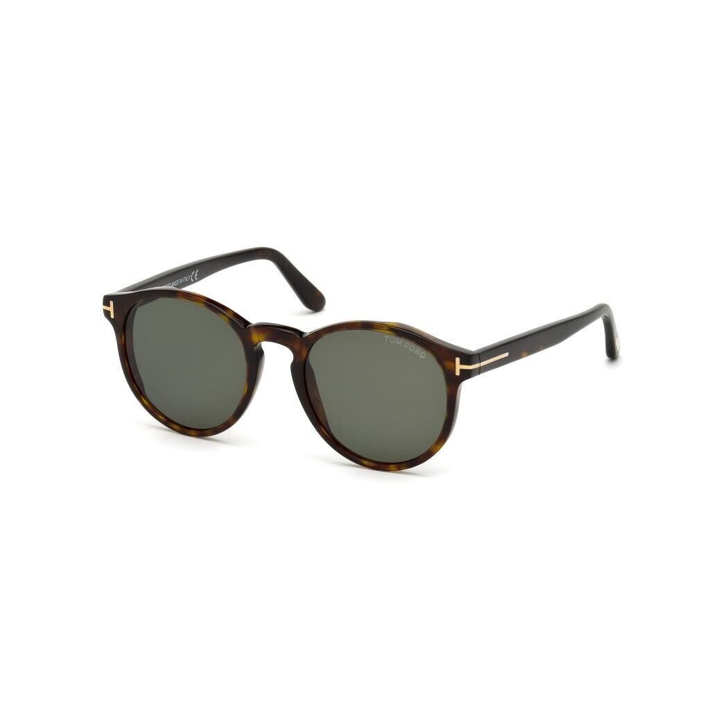 TOMFORD 591 52N 51 GÜNEŞ GÖZLÜĞÜ