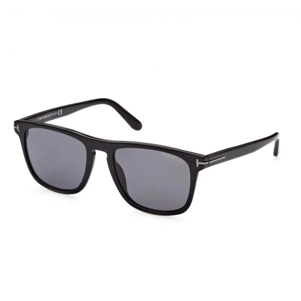 TOMFORD TF930 01D 56 GÜNEŞ GÖZLÜĞÜ