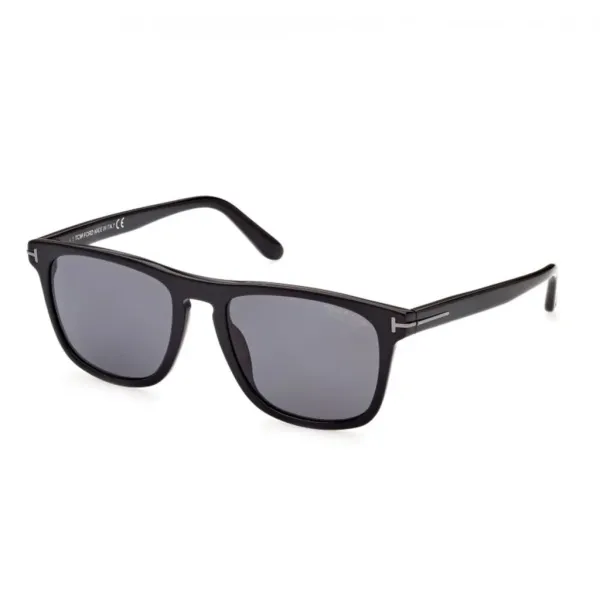 TOMFORD TF930 01D 56 GÜNEŞ GÖZLÜĞÜ